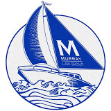 Murray Law Group