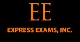 Express Exams