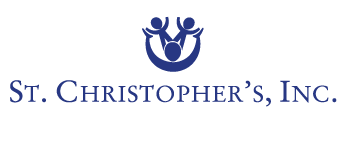 St. Christophers Inc
